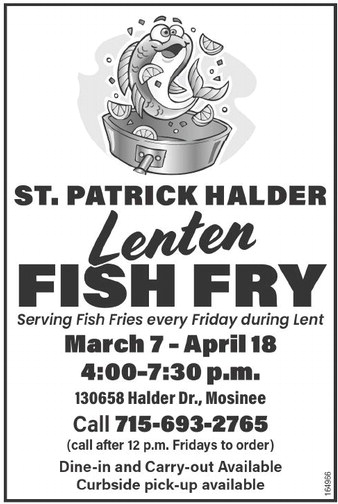 recordreview_20250402_trr-2025-04-02-0-017_w-ocr_art_5.xml