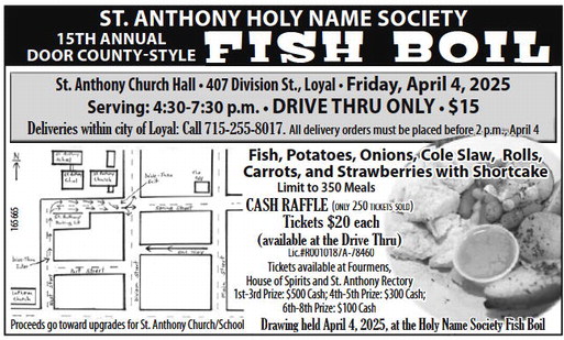 recordgleaner_20250402_trg-2025-04-02-0-008_w-or9_art_2.xml