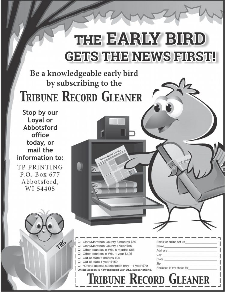 recordgleaner_20250402_trg-2025-04-02-0-011_art_0.xml