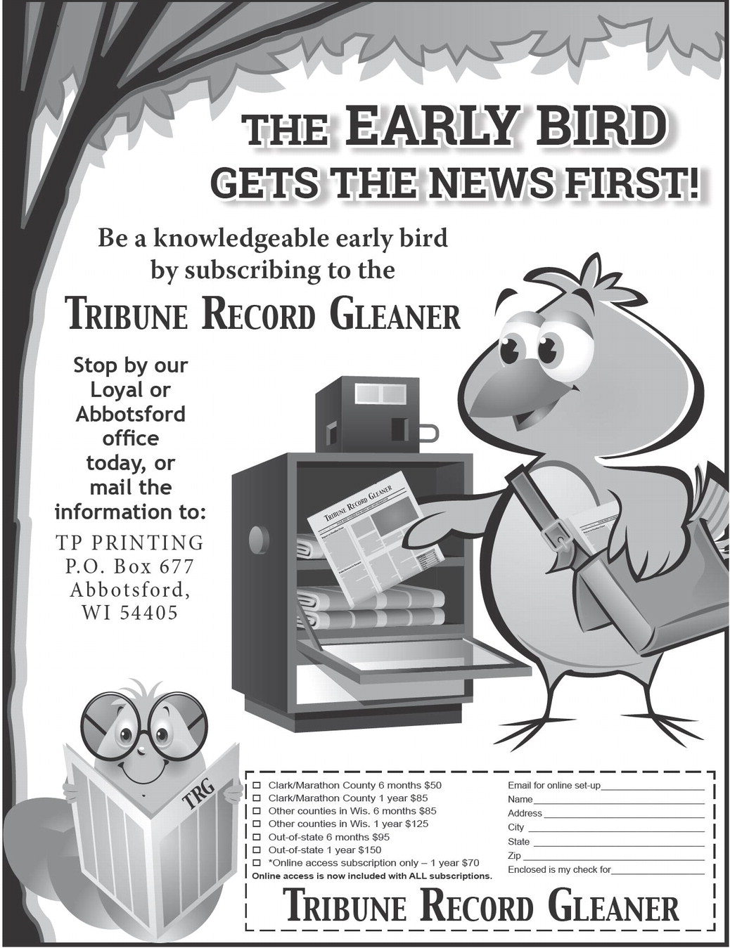 recordgleaner_20250402_trg-2025-04-02-0-011_art_0.xml