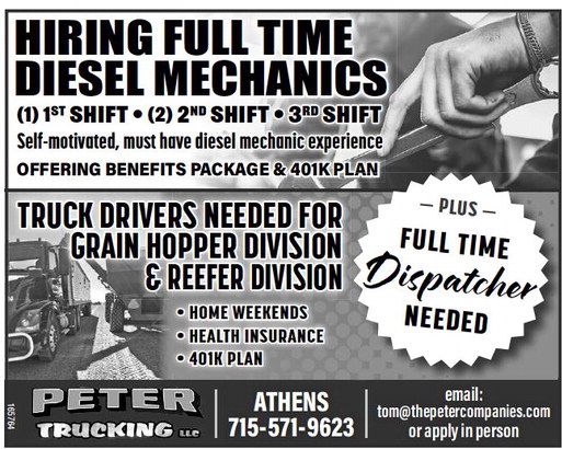 couriersentinel_20250417_ccs-2025-04-17-a-015_art_9.xml