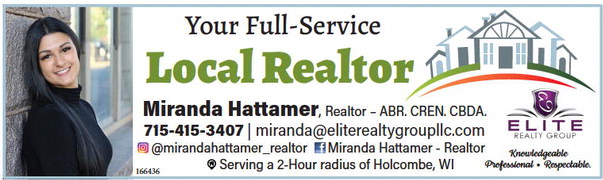 couriersentinel_20250410_ccs-2025-04-10-a-001_art_4.xml