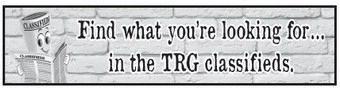 recordgleaner_20250402_trg-2025-04-02-0-023_art_7.xml