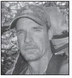 An Outdoorsman’s Journal: A great youth turkey hunt An Outdoorsman’s Journal: A great youth turkey hunt