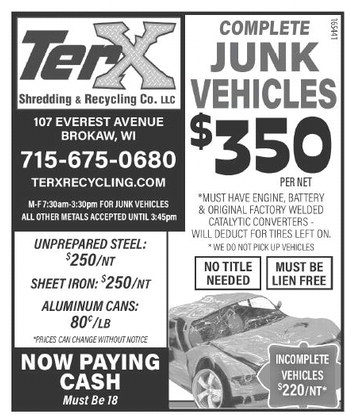 recordgleaner_20250402_trg-2025-04-02-0-004_w-ocr_art_5.xml