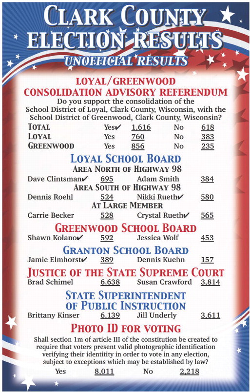 recordgleaner_20250402_trg-2025-04-02-0-001_w-ocr_art_4.xml