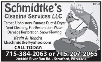 recordreview_20250402_trr-2025-04-02-0-003_art_6.xml