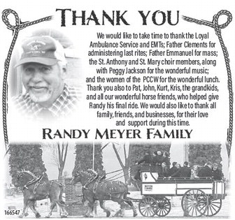 recordgleaner_20250402_trg-2025-04-02-0-004_art_7.xml