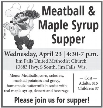 couriersentinel_20250417_ccs-2025-04-17-a-007_art_7.xml