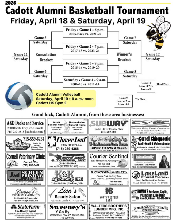couriersentinel_20250410_ccs-2025-04-10-a-016_art_1.xml
