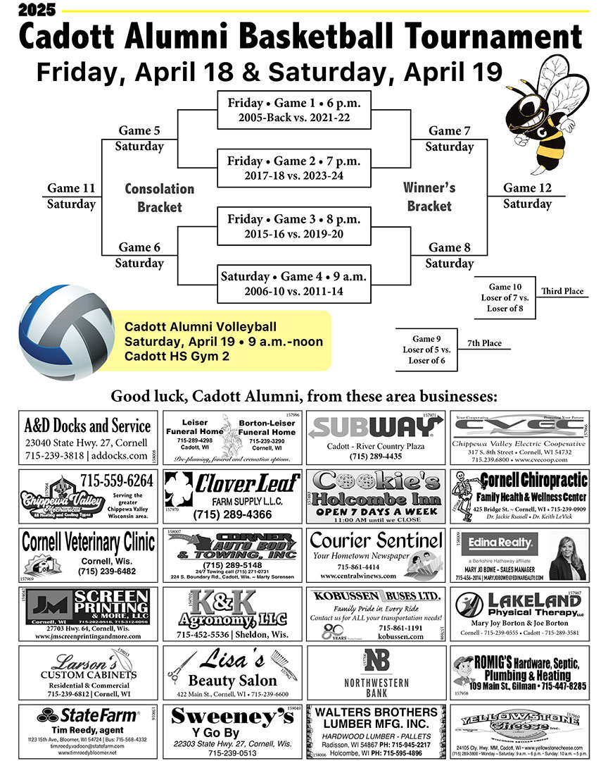 couriersentinel_20250410_ccs-2025-04-10-a-016_art_1.xml