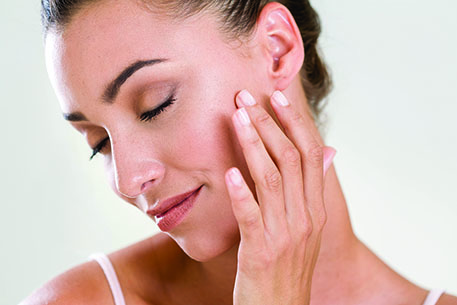 Navigating the maze of vitamin C skincare