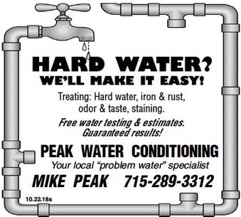 couriersentinel_20250410_ccs-2025-04-10-a-015_art_8.xml