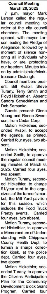 couriersentinel_20250410_ccs-2025-04-10-a-014_art_3.xml