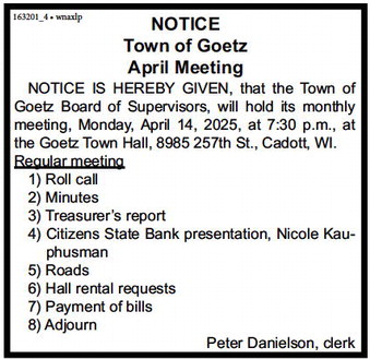 couriersentinel_20250410_ccs-2025-04-10-a-014_art_6.xml