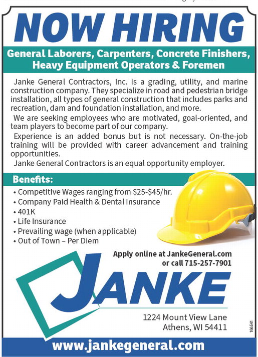 couriersentinel_20250410_ccs-2025-04-10-a-008_art_3.xml