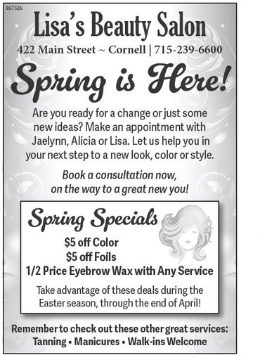 couriersentinel_20250417_ccs-2025-04-17-a-005_art_5.xml