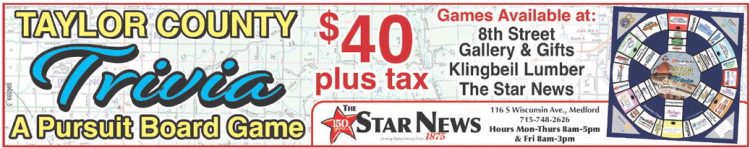starnews_20250417_tsn-2025-04-17-b-001_art_3.xml