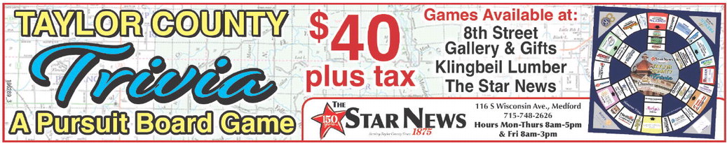 starnews_20250417_tsn-2025-04-17-b-001_art_3.xml