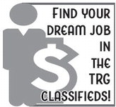 recordgleaner_20250416_trg-2025-04-16-0-023_art_6.xml