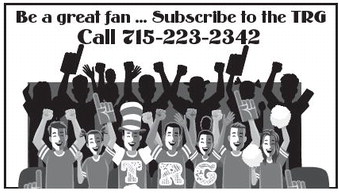 recordgleaner_20250402_trg-2025-04-02-0-007_art_3.xml