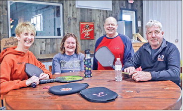 ________. ___ __ __. _