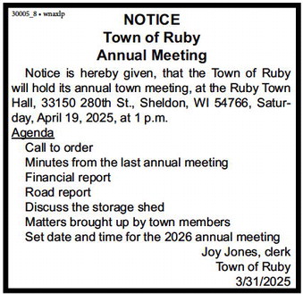 couriersentinel_20250410_ccs-2025-04-10-a-014_art_8.xml