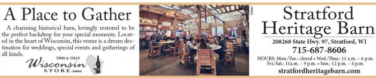 recordreview_20250409_trr-2025-04-09-0-010_art_3.xml