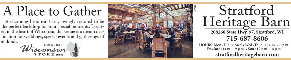 recordreview_20250409_trr-2025-04-09-0-010_art_3.xml