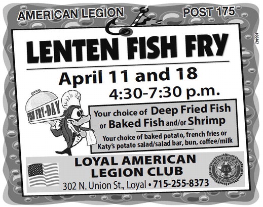 recordgleaner_20250402_trg-2025-04-02-0-008_w-or9_art_4.xml