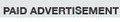 recordgleaner_20250409_trg-2025-04-09-0-008_w-socr_art_2.xml