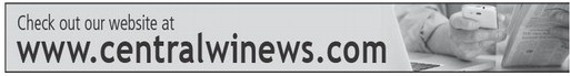 recordreview_20250430_trr-2025-04-30-0-014_art_3.xml