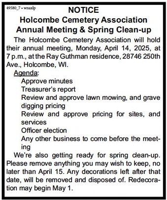 couriersentinel_20250410_ccs-2025-04-10-a-014_art_7.xml