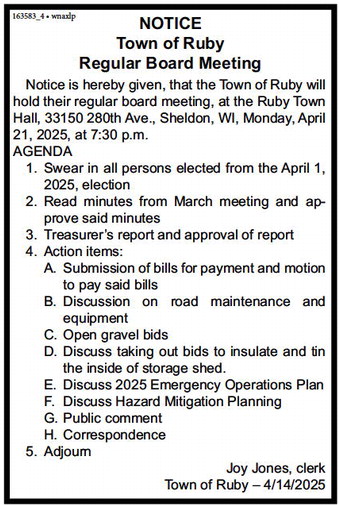 couriersentinel_20250417_ccs-2025-04-17-a-013_art_2.xml