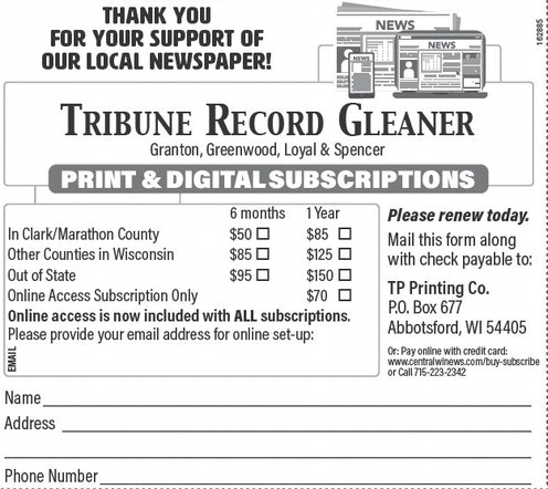 recordgleaner_20250409_trg-2025-04-09-0-010_art_6.xml