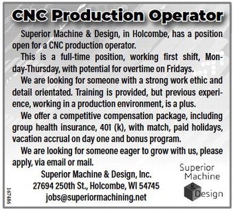 couriersentinel_20250417_ccs-2025-04-17-a-015_art_8.xml