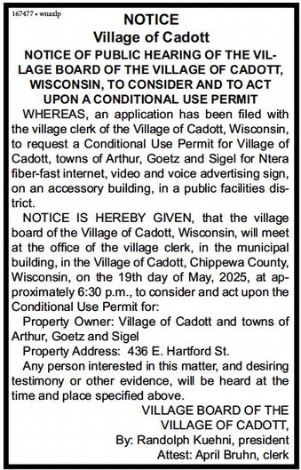 couriersentinel_20250417_ccs-2025-04-17-a-013_art_3.xml