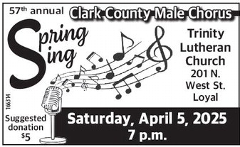 recordgleaner_20250402_trg-2025-04-02-0-009_art_2.xml