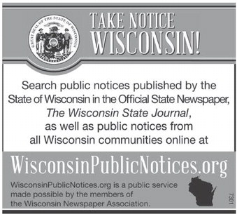 recordgleaner_20250402_trg-2025-04-02-0-021_art_0.xml