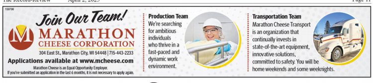 recordreview_20250402_trr-2025-04-02-0-011_art_3.xml