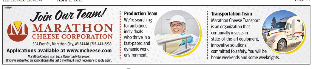 recordreview_20250402_trr-2025-04-02-0-011_art_3.xml