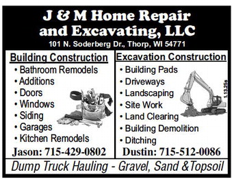 couriersentinel_20250410_ccs-2025-04-10-a-015_art_5.xml