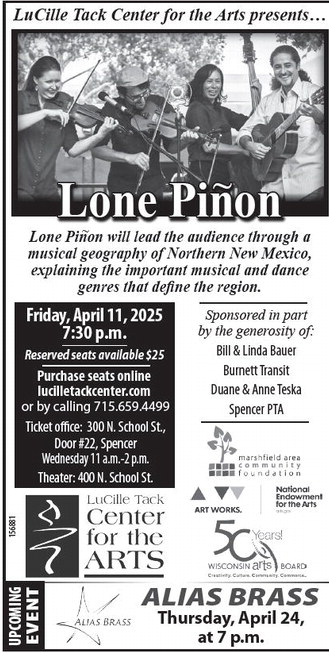 recordgleaner_20250402_trg-2025-04-02-0-009_art_4.xml