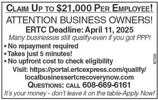 couriersentinel_20250410_ccs-2025-04-10-a-008_art_1.xml