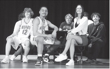 45_6 __’____________. ____ 67___ %_______.__ ___*______ __   _____ ___. _____________________ .% ___._