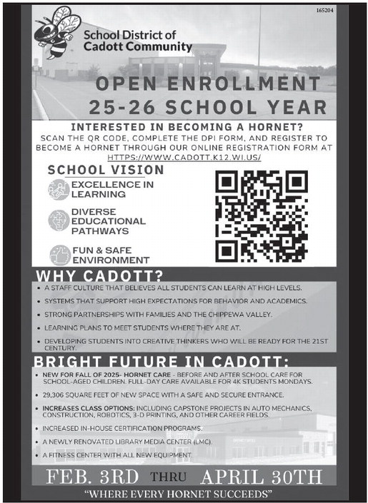 couriersentinel_20250410_ccs-2025-04-10-a-007_art_3.xml