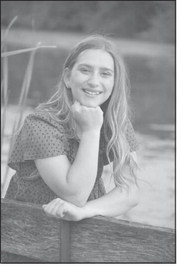 Granton HS valedictorian, salutatorian announced Granton HS valedictorian, salutatorian announced