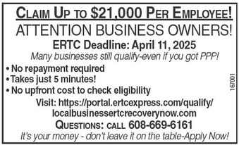 recordgleaner_20250409_trg-2025-04-09-0-019_art_2.xml