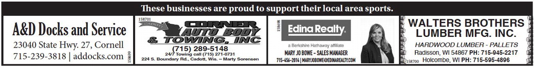 couriersentinel_20250410_ccs-2025-04-10-a-009_art_2.xml