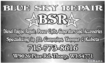 couriersentinel_20250417_ccs-2025-04-17-a-015_art_6.xml